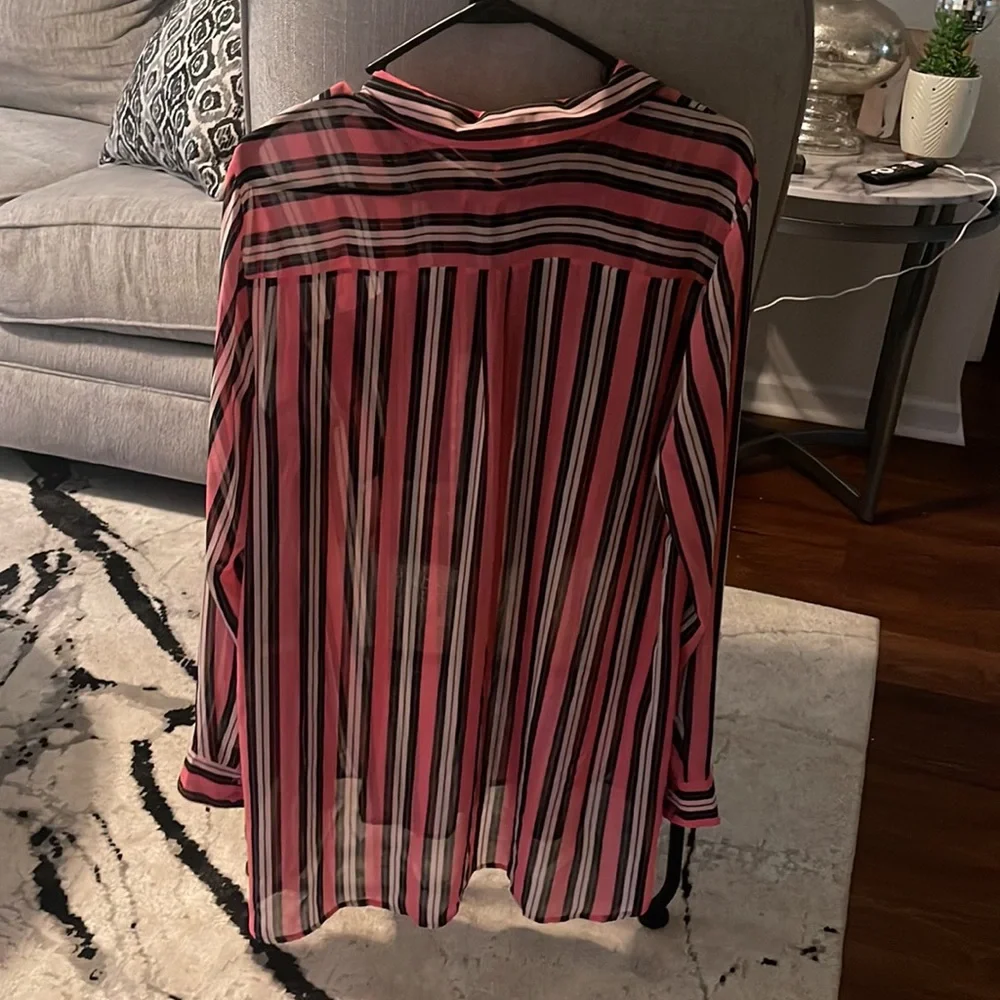 I ❤️ Ronson - Picture 2 of 5